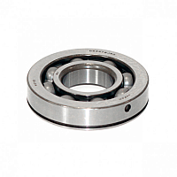 фото Подшипник коленвала Koyo для Yamaha  DG3278JS0