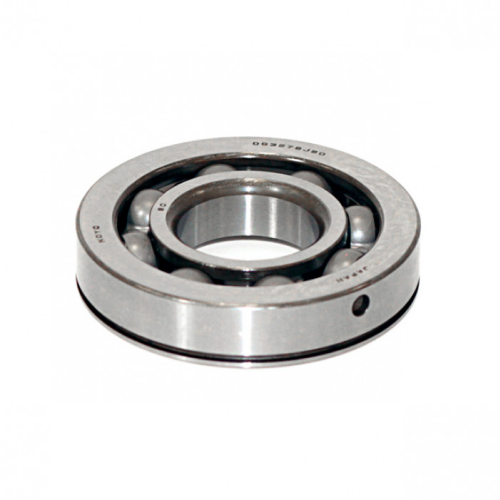 Подшипник коленвала Koyo для Yamaha DG3278JS0 , фото Подшипник коленвала Koyo для Yamaha DG3278JS0 , , ,