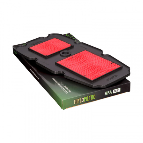 фото Воздушный фильтр HIFLO HFA1615 XL650 V TRANSALP HFA 1615 ,  , , 
