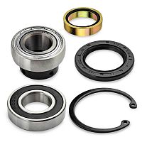 фото Комплект подшипников КПП Sledex для Polaris  SM-03181
