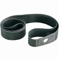 фото Флиппер на обод колеса SM-PARTS 18  020012-196-8878