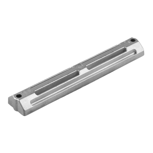 фото Анод Tecnoseal для Yamaha 40-90 магний 01113MG ,  , , 