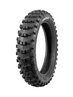 фото Мотошина KENDA K778 140/80-18 4PR KNARLY 70R TT  037464