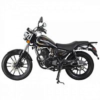 фото Мотоцикл Regulmoto SK150-8  100009-1