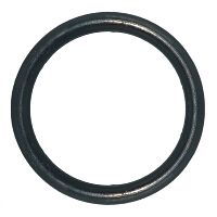 фото Кольцо уплотнительное Skipper для Yamaha 2/2.5/4/5/6 HP  SK93210-24800