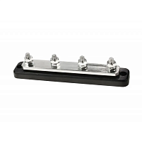 фото Шина Skipper 4 шпильки 150А  SK-554902_Pack
