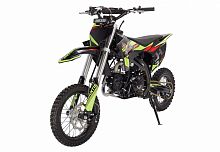 фото Питбайк Avantis H12-E Classic 14/12 125 (Механика, Эл. стартер)  УТ-00003803