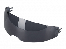 фото Визор дополнительный HJC HJ-V9 (F70 Carbon, F70)  Visor_hjv9