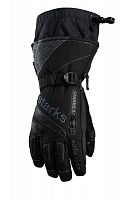 фото STARKS Перчатки Arctic муж. Чёрный (XL)  LC0167-Blck-XL