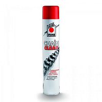 фото Очиститель цепи IPONE CHAIN CLEAN -750ml  