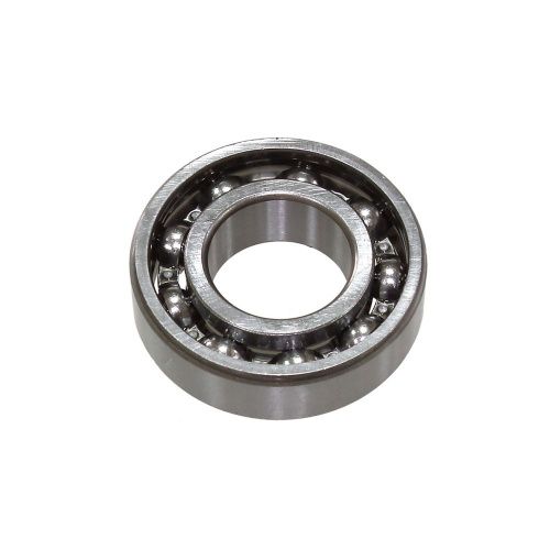 Подшипник КПП Sledex GC-09010 , фото Подшипник КПП Sledex GC-09010 , , ,