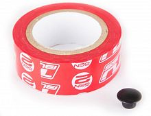 фото Лента для тублисса Nuetech TUbliss Rim Tape REAR 27 mm, RT27  RT27