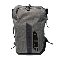 фото Рюкзак 509 Alias Travel Heather Grey  F11000400-000-601