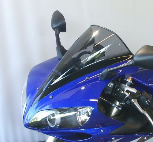 фото Ветровое стекло MPA Yamaha YZF-R1 04-06  ,  , , 