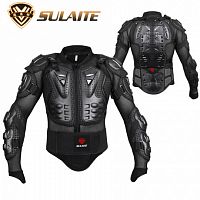 фото Черепаха Sulaite L  sulaite1l