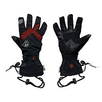 фото Перчатки Finntrail WINTERSPORT RED XL  2750
