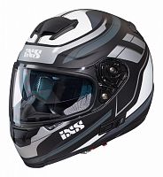 фото Шлем IXS HX 215 2.0 X14071 M39 M  X14071_M39_M