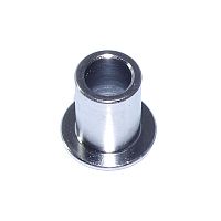 фото Втулка ручного стартера Skipper для Yamaha 40-85  SK90387-08M05