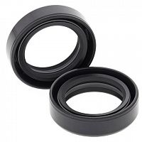 фото Сальники вилки ALLBALLS Fork Seal Kit  55-103 (ARI.016) 30х42х10,5  55-103