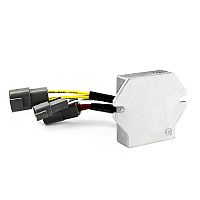 фото Реле регулятор напряжения Sledex для Ski-Doo  SM-01145