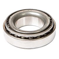 фото Подшипник ведущего вала Skipper для Yamaha 25-90, F40-F100  SK93332-000U3