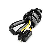 фото Датчик стоп-сигнала Sledex для Ski-Doo  01-111-02
