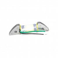 фото Катушка генератора (зажигания) Skipper для Suzuki DT9.9-15  SK32140-93900
