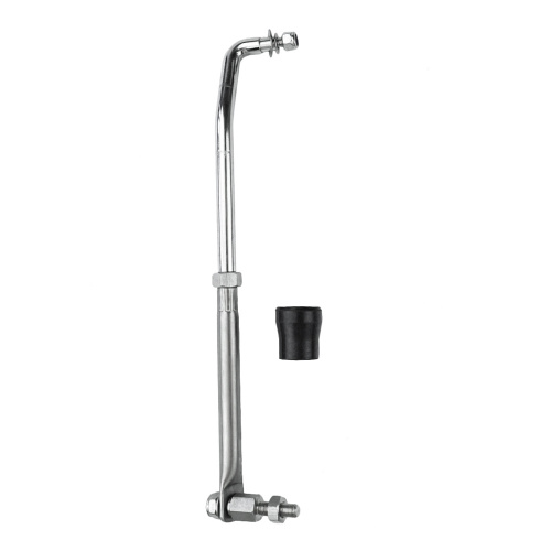 фото Тяга рулевая Multiflex S60 L4._Pack ,  , , 