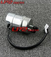 фото Топливный насос LP2 YB-06 (Yamaha/Suzuki)  YB-06_5KS-13907-00_15100-10F00-000