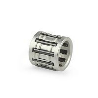фото Подшипник шатуна игольчатый, верхний, Sledex  09-B043-1