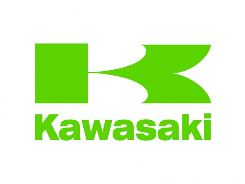 фото Тросик сцепления, Kawasaki ZX900 54011-1416  54011-1416 ,  , , 