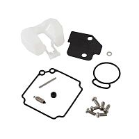 фото Ремкомплект карбюратора Skipper для Tohatsu 9.9-18  SK3G2-87122-2