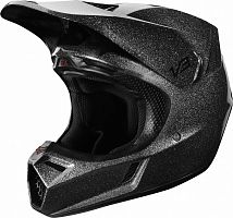 фото Мотошлем Fox V3 BAZ HELMET L  22363-052-L