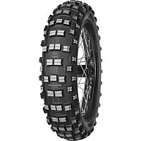 фото Покрышка Mitas Terra Force-EF 140/80 -18 70M TT Rear Super Soft  