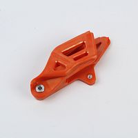 фото Ловушка цепи Avantis Enduro 250/250Pro  78104070010 Avantis