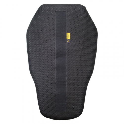 Защита спины IXS Protect v2 X99557_003_55 , фото Защита спины IXS Protect v2 X99557_003_55 , , ,