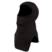 фото Балаклава Klim Black, One Size  3116-002-000-000