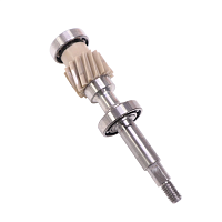 фото Вал помпы охлаждения Sledex для Polaris  SM-10102B