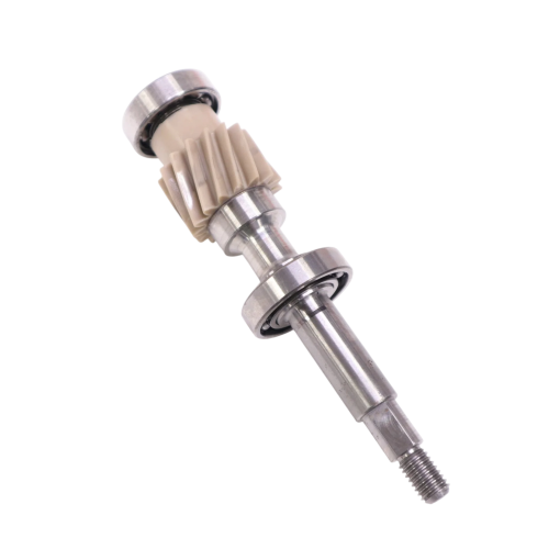фото Вал помпы охлаждения Sledex для Polaris SM-10102B ,  , , 