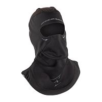 фото Балаклава 509 Heavyweight Black, LG - XL  F10000600-140-001