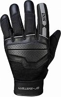 фото Перчатки IXS CLASSIC GLOVE EVO-AIR X40464 039 L  X40464_039_L