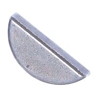 фото Шпонка крыльчатки помпы охлаждения Skipper для Yamaha 5-50, F8-60  SK90280-03024
