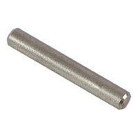 фото Шпонка гребного винта Skipper для Yamaha 2  SK90250-03M10