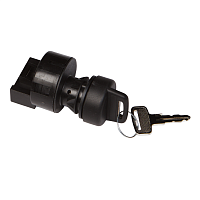 фото Замок зажигания Sledex для Polaris  SM-01546