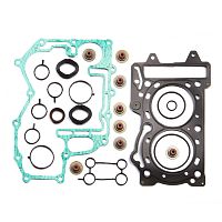 фото Комплект прокладок верхний Sledex для Ski-Doo 600 ACE  SM-09508T