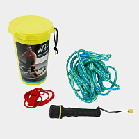 фото Аварийный спасательный набор JetPilot Venture Marine Safety Equipment Multicolor  25083