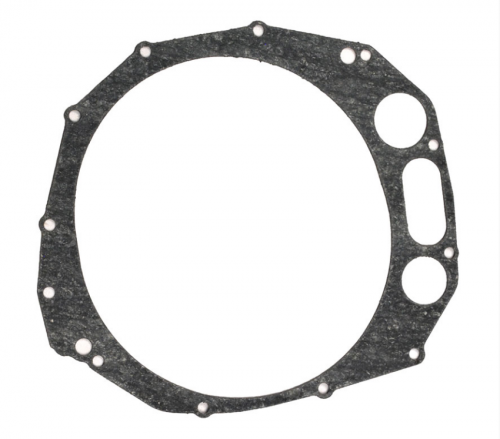 фото ПРОКЛАДКА КРЫШКИ СЦЕПЛЕНИЯ CRAZY IRON  SUZUKI GSX1300, GSX1300R HAYABUSA GE02-009 ,  , , 