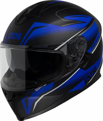 фото Шлем IXS HX 1100 2.3 X14085 M34 M X14085_M34_M ,  , , 