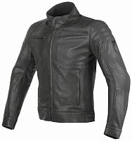фото Мотокуртка DAINESE BRYAN LEATHER JACKET 52  