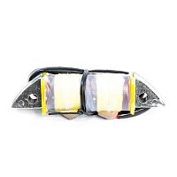 фото Катушка генератора (зажигания) Skipper для Tohatsu 9.9-18  SK3G3-06021-1